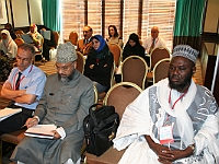 ARB-4thConference-2015 (17)